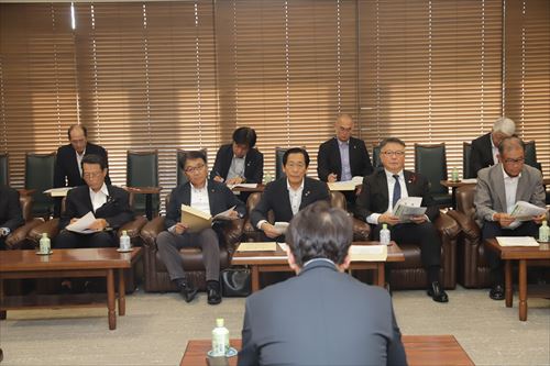 20251027_農業農村整備事業推進協議の知事への要望(46)_R