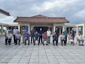 記念写真撮影_R