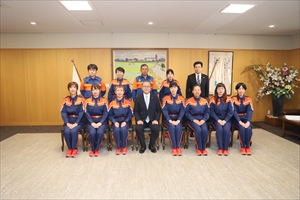 五島市消防団集合写真_R