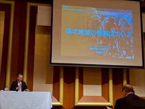 講演の様子_R