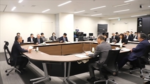 県総合教育会議_R_R