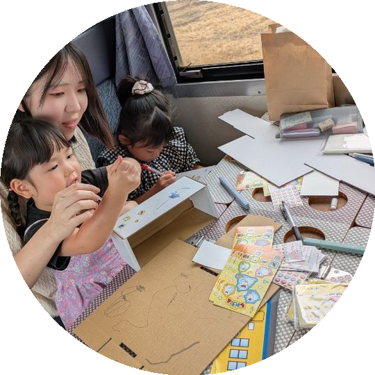 circular_$RML7KT3 (1)