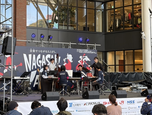 グループ発表_R