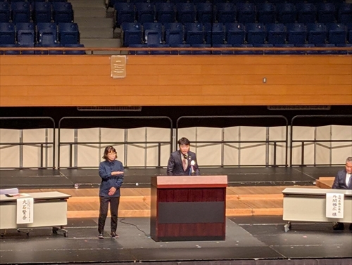 副知事の様子_R