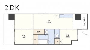 プレゼンテーション1