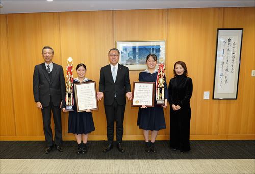 記念撮影(DSC09252)_R