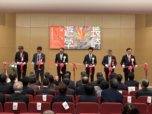 テープカット_R