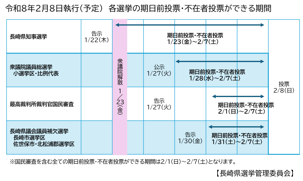 スクリーンショット 2026-01-18 223656