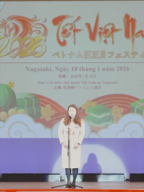 副知事の挨拶_R