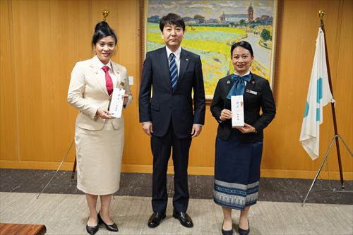 お土産_DSC09726_R