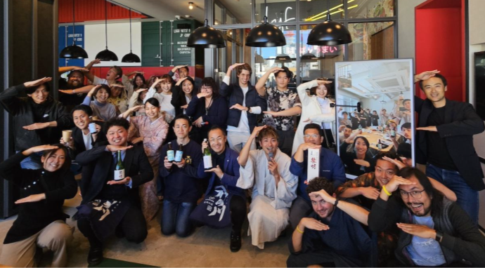 01-3_ワーケーション