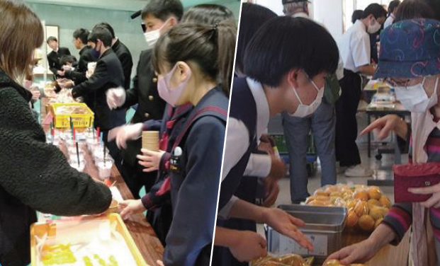 スクリーンショット 2026-01-30 161619