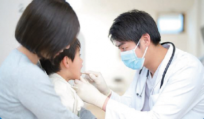 スクリーンショット 2026-02-04 171945