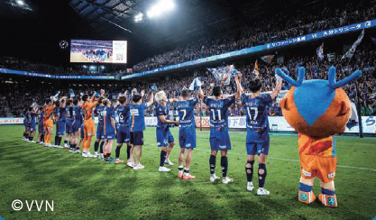 スクリーンショット 2026-02-04 171907