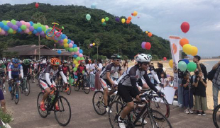 スクリーンショット 2026-02-04 173209