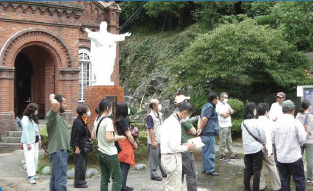 スクリーンショット 2026-02-04 173856