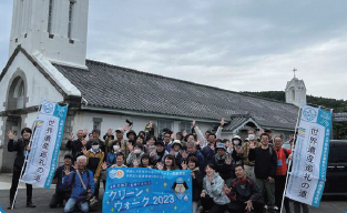 スクリーンショット 2026-02-04 173846