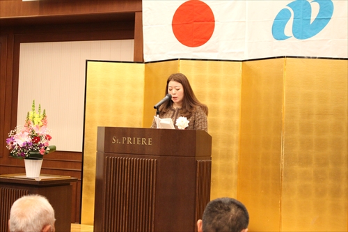 副知事の挨拶_R