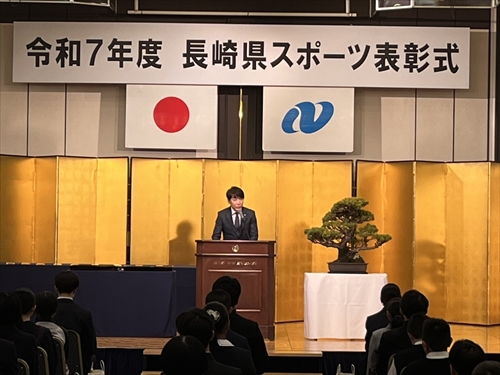 副知事の挨拶_R