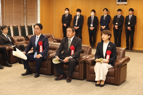 衆議院小選挙区選出議員選挙当選者_R