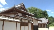 長崎歴史文化博物館（約4分）