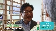 長崎県介護の仕事紹介　施設長（諫早市）編