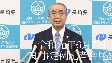 定例記者会見（40分、2019年6月7日）