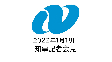 臨時記者会見（63分、令和4年1月18日）