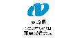 定例記者会見（39分、令和5年7月19日）