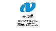 定例記者会見（36分、令和5年11月20日）