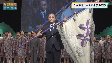 【手話・字幕版】ながさきピース文化祭(2024年12月11日放送)