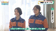 【手話・字幕版】消防団に参加しよう！(2025年1月15日放送)