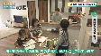 【手話・字幕版】「共家事・共育て」を応援！(2025年2月12日放送)