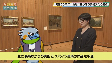 開館20周年！地域に寄り添う芸術文化の拠点(2025年4月9日放送)