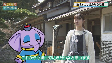 【手話・字幕版】地域おこし協力隊を応援！(2025年4月23日放送)