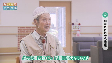 福祉の現場をのぞいてみよう(2025年5月28日放送)