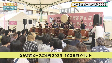 ながさきピース文化祭2025(2025年7月2日放送）