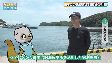 【手話・字幕版】しまのビジネスチャレンジを応援！(2025年7月16日放送)