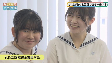【手話・字幕版】女性がもっと活躍できる未来へ！(2025年7月23日放送)