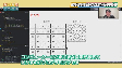  ながさき IT CAMPを活用しよう(2025年8月6日放送)