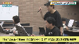ながさきピース文化祭2025(2025年10月8日放送)