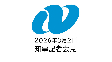 知事就任記者会見（62分、令和7年3月2日）