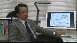 海苔酸処理剤が有明海に及ぼす影響について(47分)