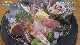 新着情報！2ch「長崎の魚を食べよう！」(2022年3月23日放送)