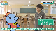 新着情報！2ch「高校生の離島留学」(2024年10月30日放送)