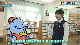 新着情報！2ch「高校生の離島留学」(2025年5月21日放送)