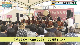 新着情報！2ch「ながさきピース文化祭2025」(2025年7月2日放送)