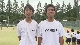 新着情報！2ch　めざせ！長崎国体