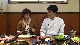新着情報！3ch　旬のじげもん・うまかもんフェア(5) 