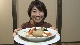 新着情報！3ch　西海・佐世保食の王国Ｓ級グルメを食べつくせ！2011(1)